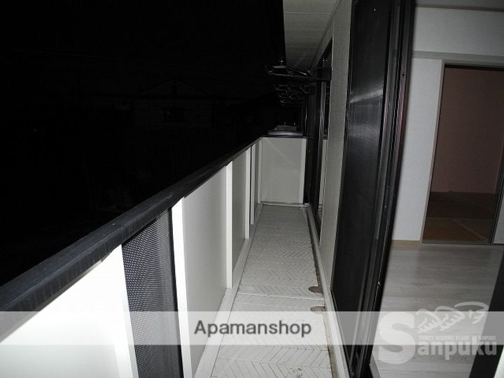 メゾン・ド・ルミエールC棟のその他画像