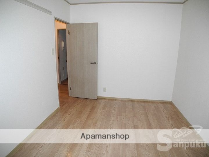 メゾン・ド・ルミエールC棟のその他画像