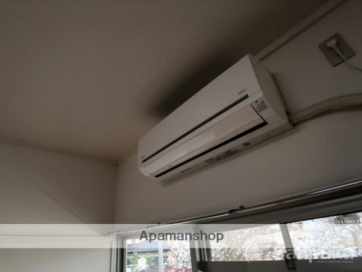 天山ハイツⅠのその他画像