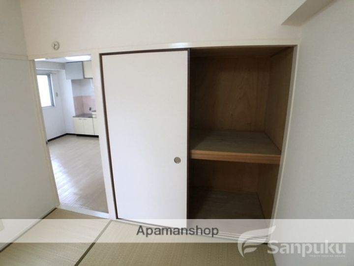 天山ハイツⅠのその他画像