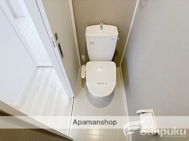 メゾン・カヤマチ401のその他画像