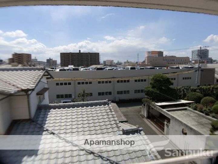 メゾン北斗のその他画像