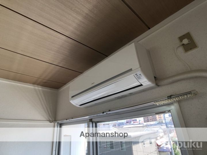 メゾン北斗のその他画像