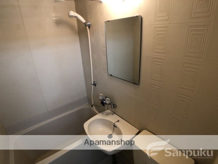 メゾン北斗のその他画像