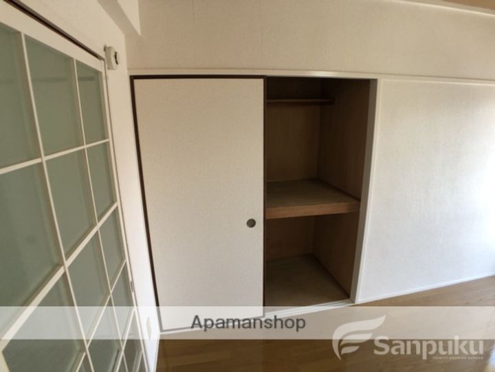 メゾン北斗のその他画像