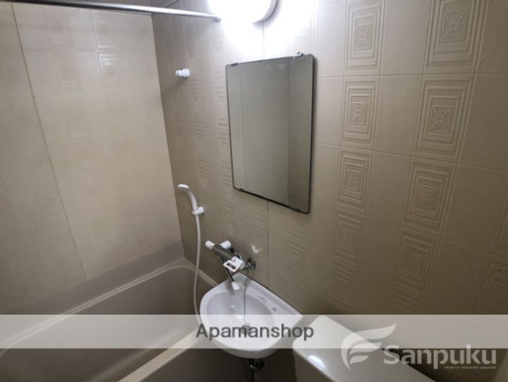 メゾン北斗のその他画像