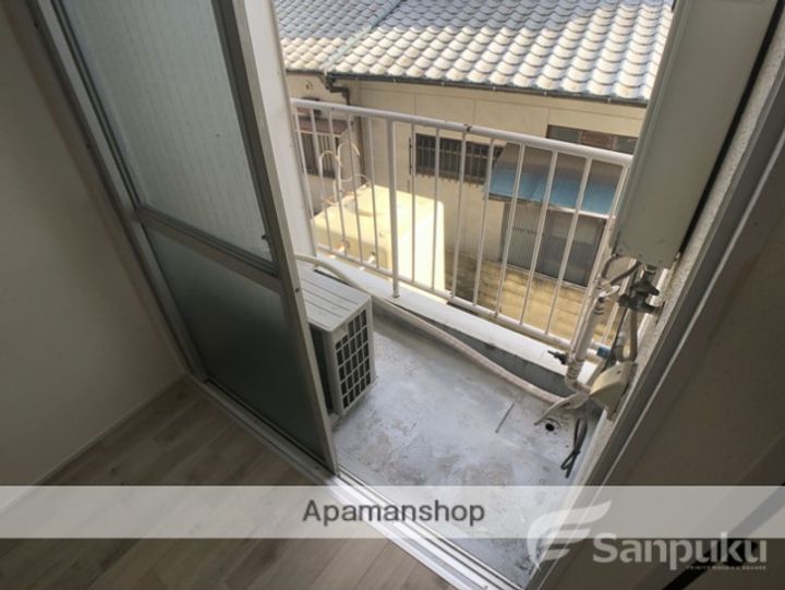 メゾン北斗のその他画像