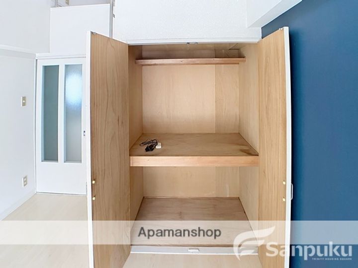 モンシャトー501のその他画像