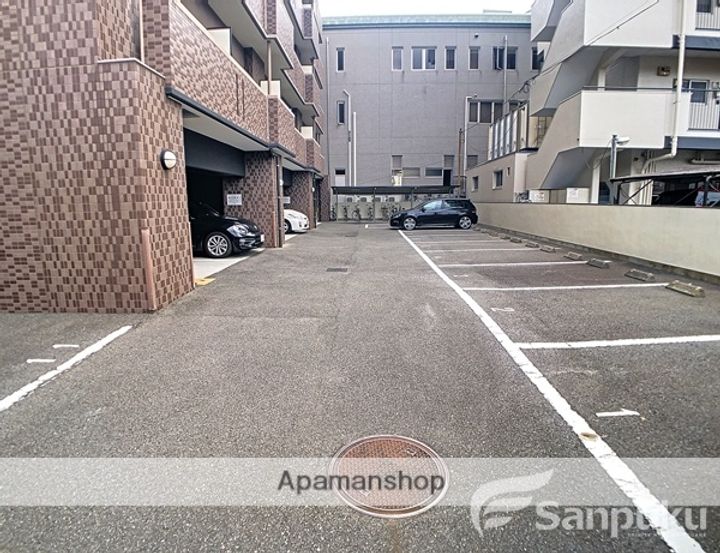 ルラシオン松山高砂のその他画像