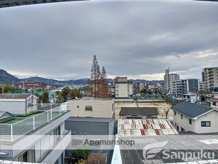 ジョイア壱番館のその他画像