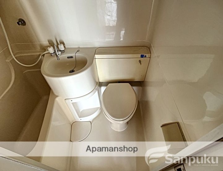 東一万ビルのその他画像