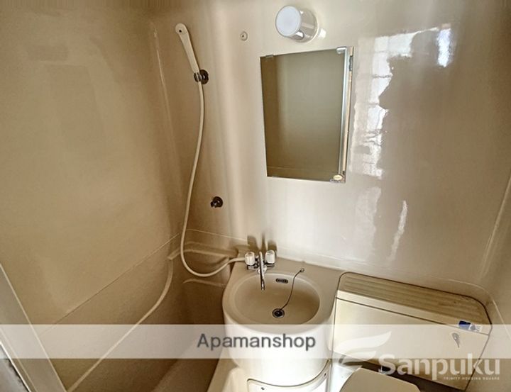 東一万ビルのその他画像