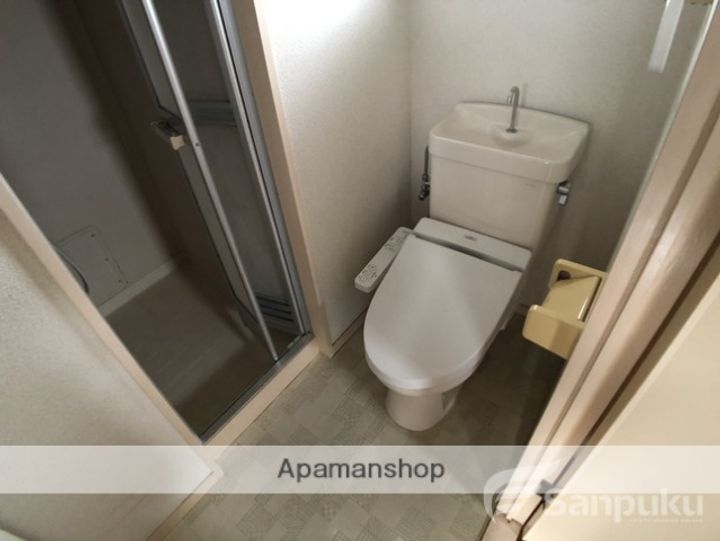 キャッスルEYAⅡのその他画像