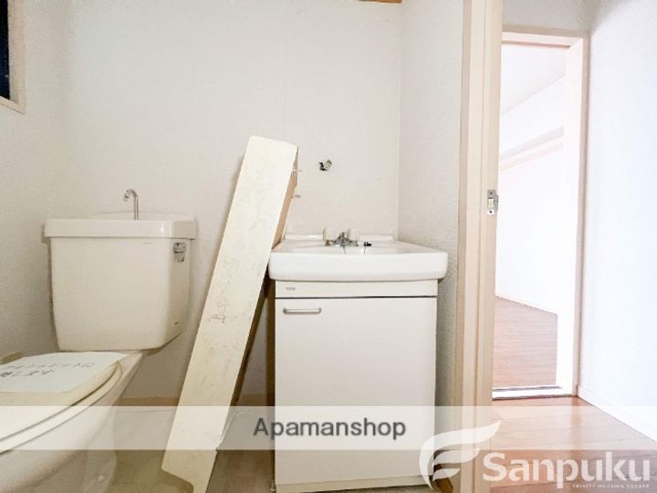 キャッスルEYAⅡのその他画像