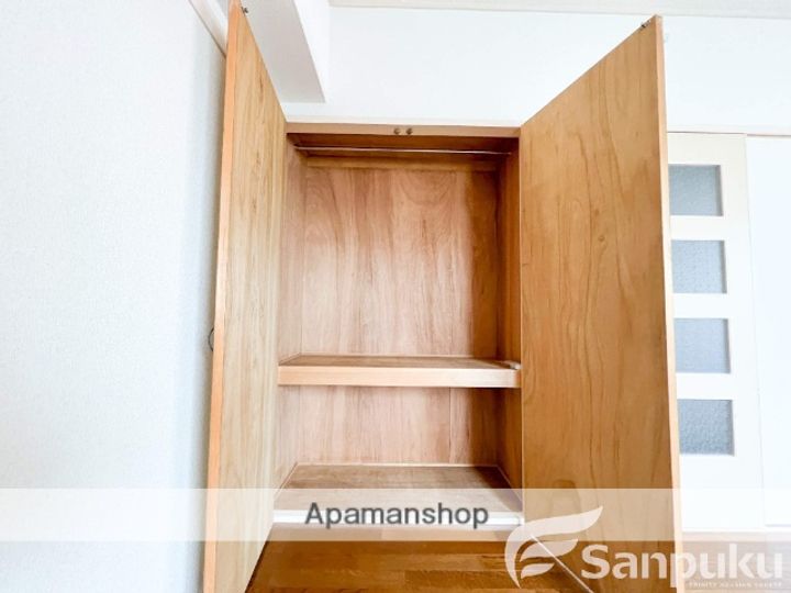 キャッスルEYAⅡのその他画像