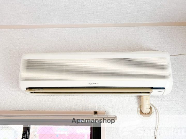 キャッスルEYAⅡのその他画像