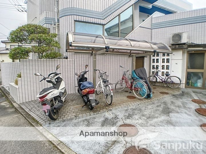 アベニューSAいずみのその他画像