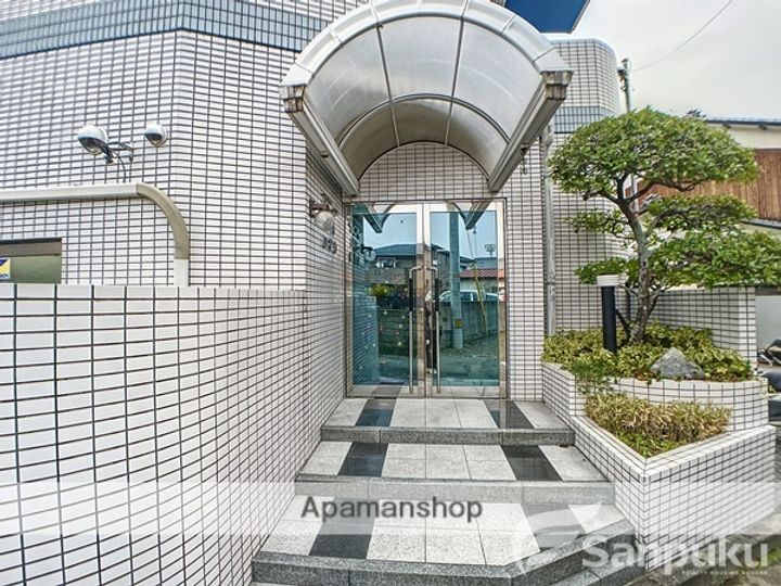 アベニューSAいずみのその他画像
