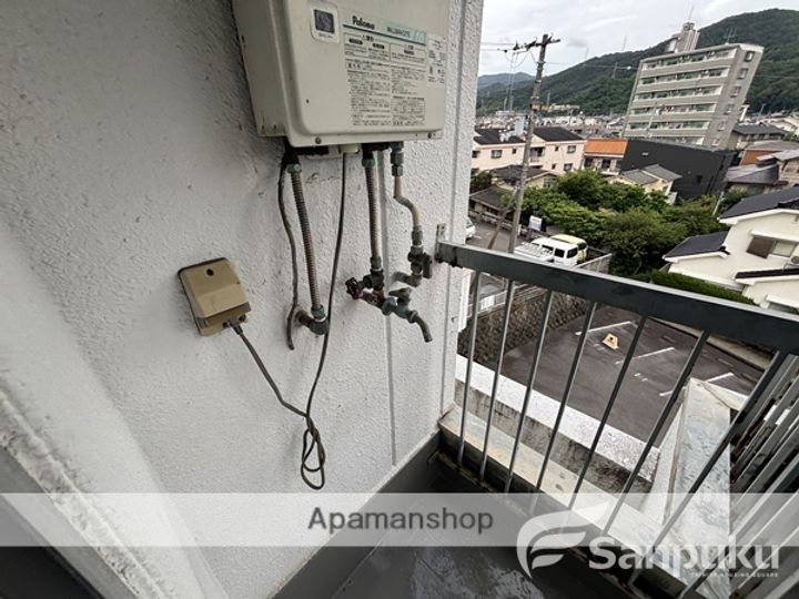 HISU桑原303のその他画像