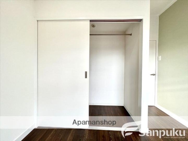 AQUA・LUCEのその他画像