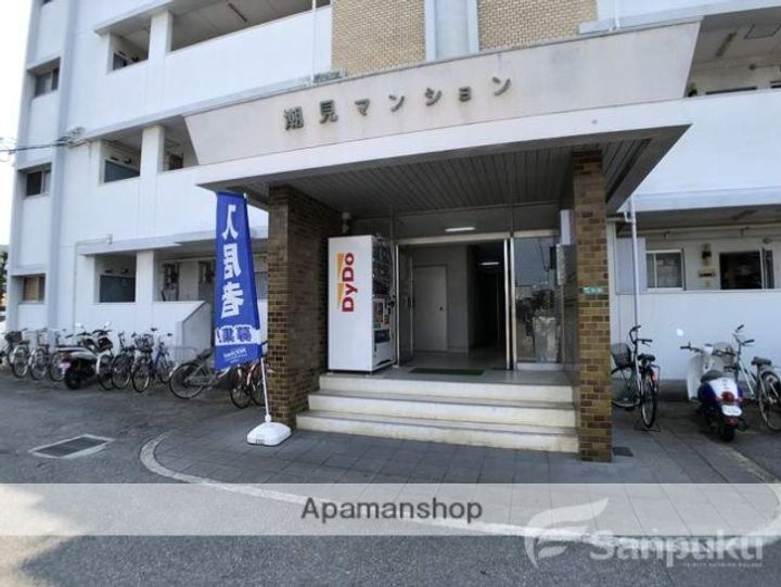 ABCハイム東長戸のその他画像