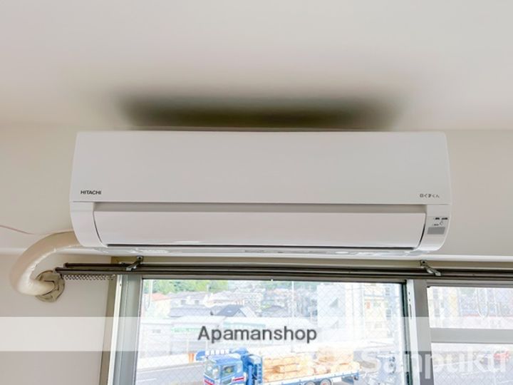 グランドハイム小坂・のその他画像