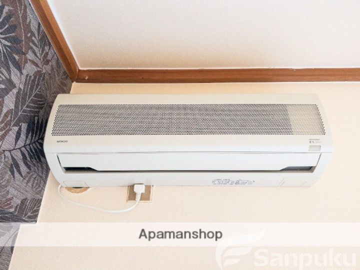 メゾンド井上のその他画像