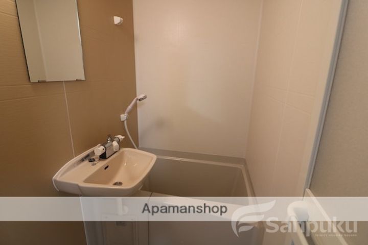 AVENIR緑町のその他画像