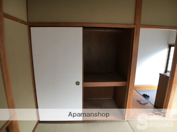 愛媛県松山市竹原3丁目(一戸建)の賃貸物件のその他画像