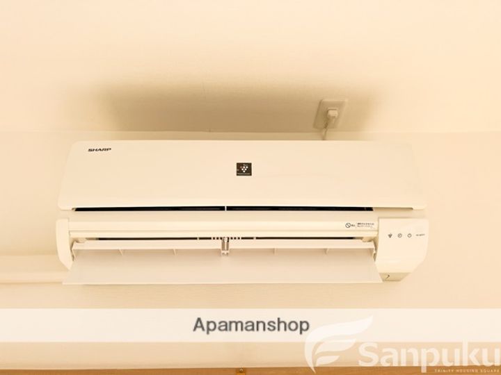 MAYFAIR KIYOMACHI PREMIUM 301のその他画像