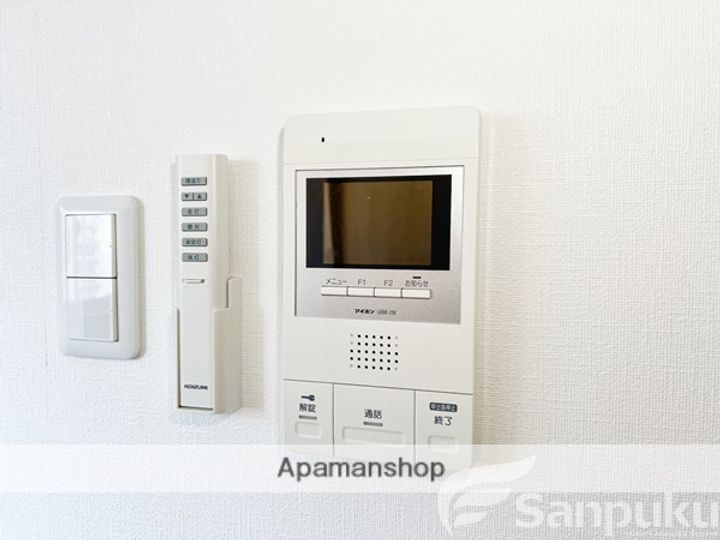 MAYFAIR KIYOMACHI PREMIUM 301のその他画像