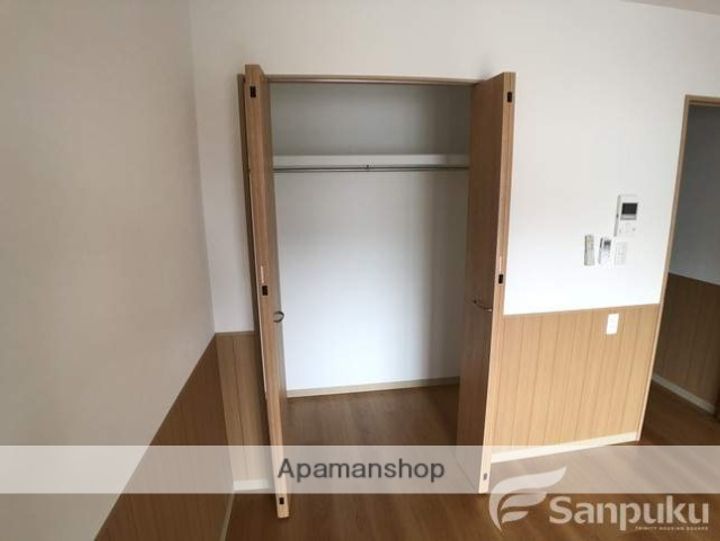 MAYFAIR MATSUYAMASHIEKI SQUARE202のその他画像