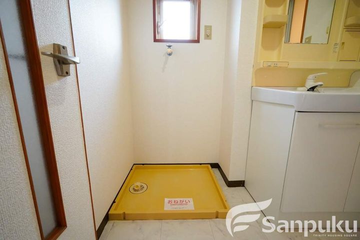 プラドール池田Bのその他画像