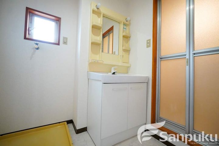 プラドール池田Bのその他画像