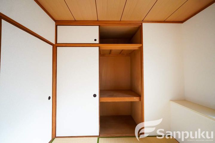 プラドール池田Bのその他画像