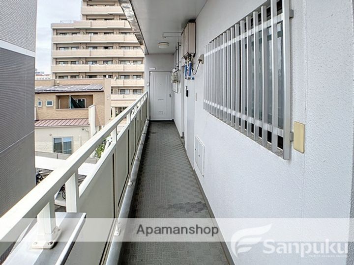 第3竹田ビル室町のその他画像
