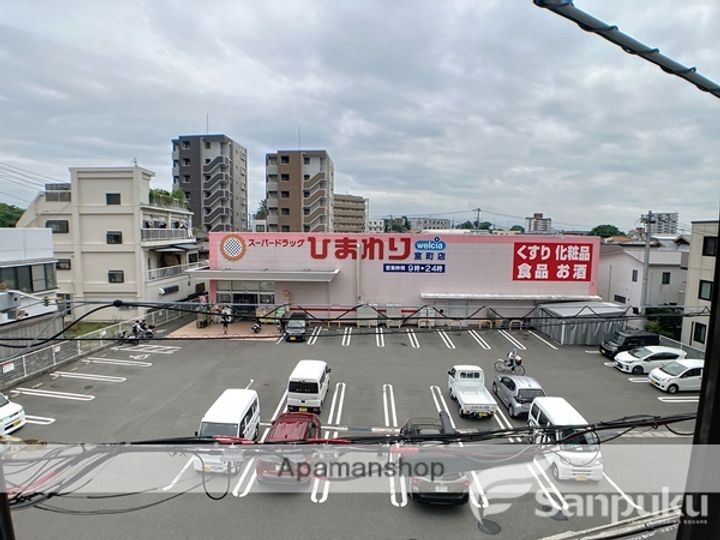 第3竹田ビル室町のその他画像