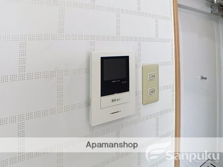 第3竹田ビル室町のその他画像