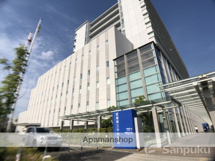 第3竹田ビル室町の周辺
