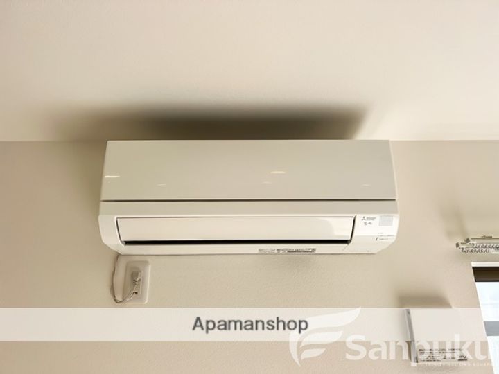 DL−TERRACE105のその他画像