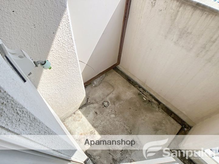 第二池田マンションのその他画像