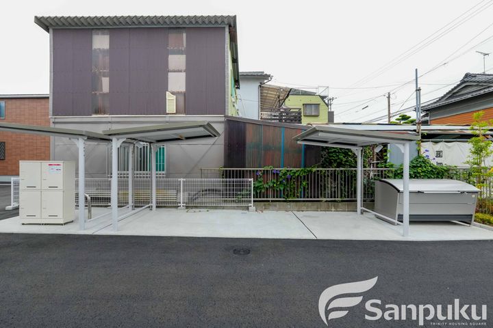 シンフォニーのその他画像
