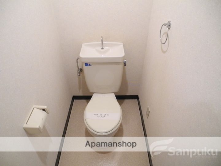 レジデンス小野305のその他画像