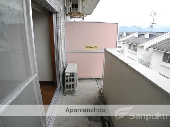 レジデンス小野305のその他画像