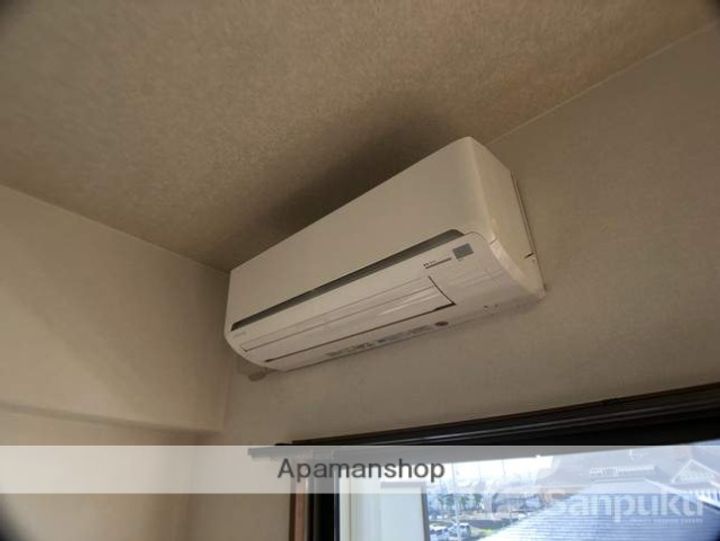 UTARA HOUSEのその他画像