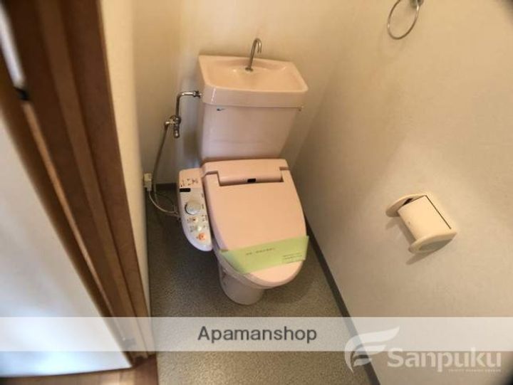 UTARA HOUSEのその他画像