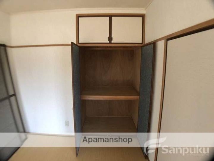 UTARA HOUSEのその他画像