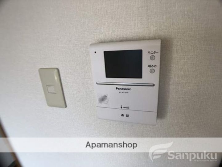 UTARA HOUSEのその他画像