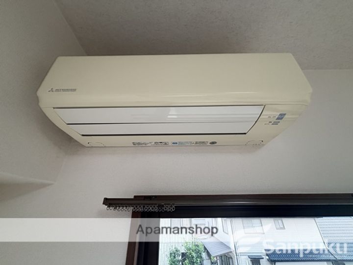 UTARA HOUSEのその他画像