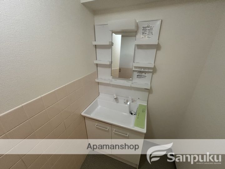 UTARA HOUSEのその他画像